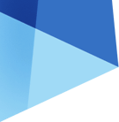 shape image