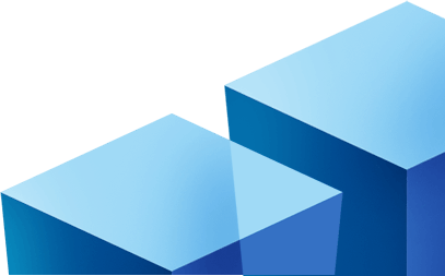 shape image