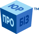 ПРОЮРБІЗ – ІРИНА БОНДАРЕНКО