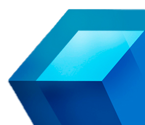 shape image